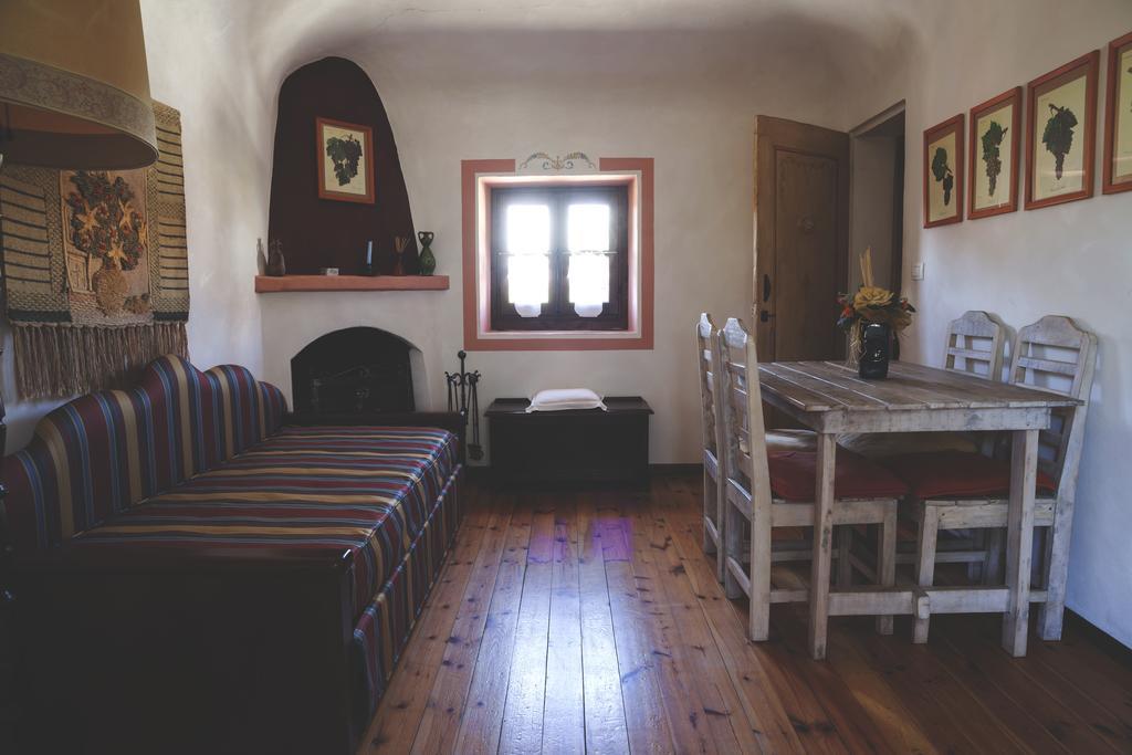 Relais I Castagnoni Pension Rosignano Monferrato Buitenkant foto